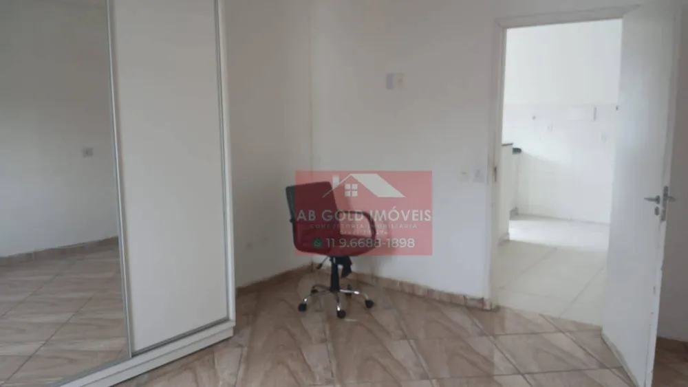 Prédio Inteiro, 154 m² - Foto 15