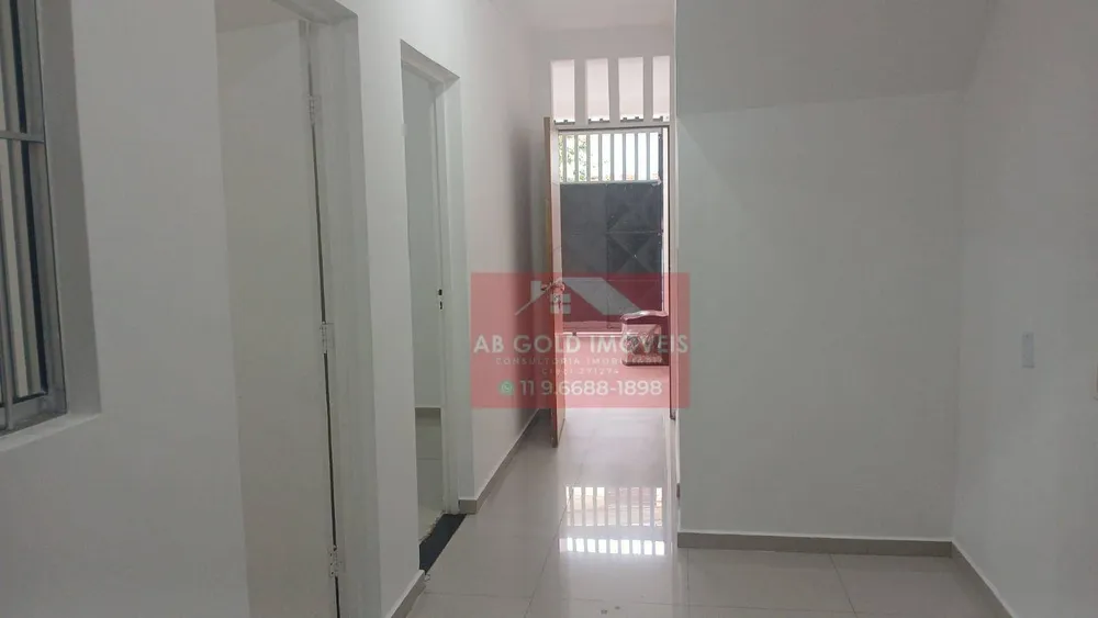Prédio Inteiro, 154 m² - Foto 5