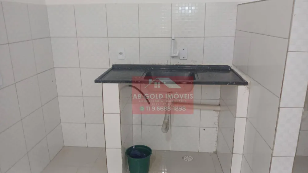 Prédio Inteiro, 154 m² - Foto 7