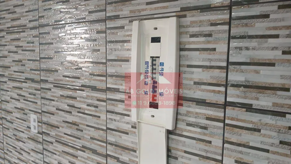 Prédio Inteiro, 154 m² - Foto 10