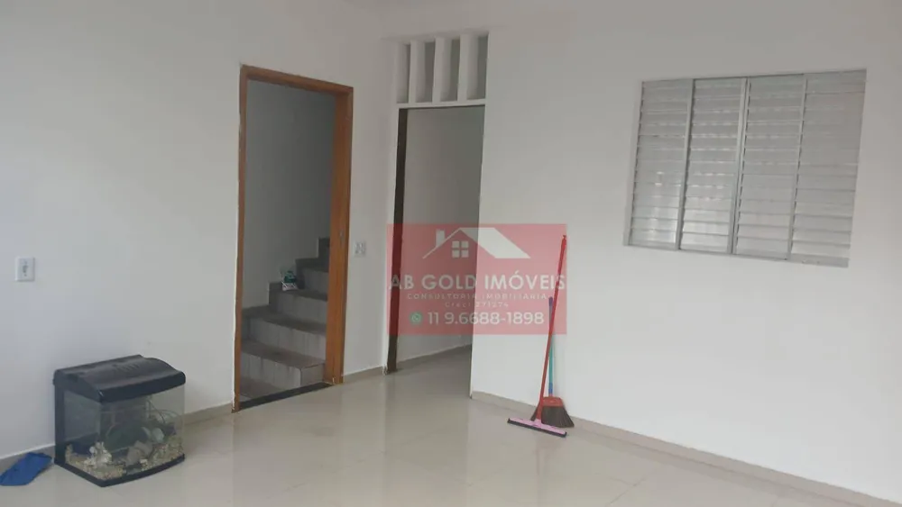 Prédio Inteiro, 154 m² - Foto 1
