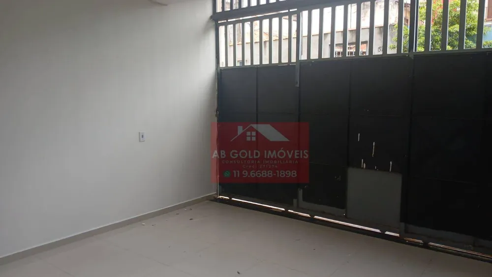 Prédio Inteiro, 154 m² - Foto 4