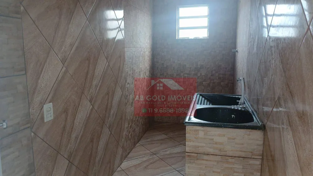 Prédio Inteiro, 154 m² - Foto 14