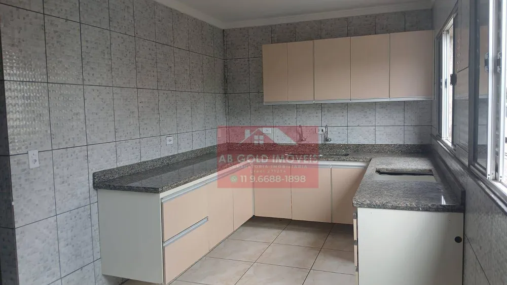 Prédio Inteiro, 154 m² - Foto 12