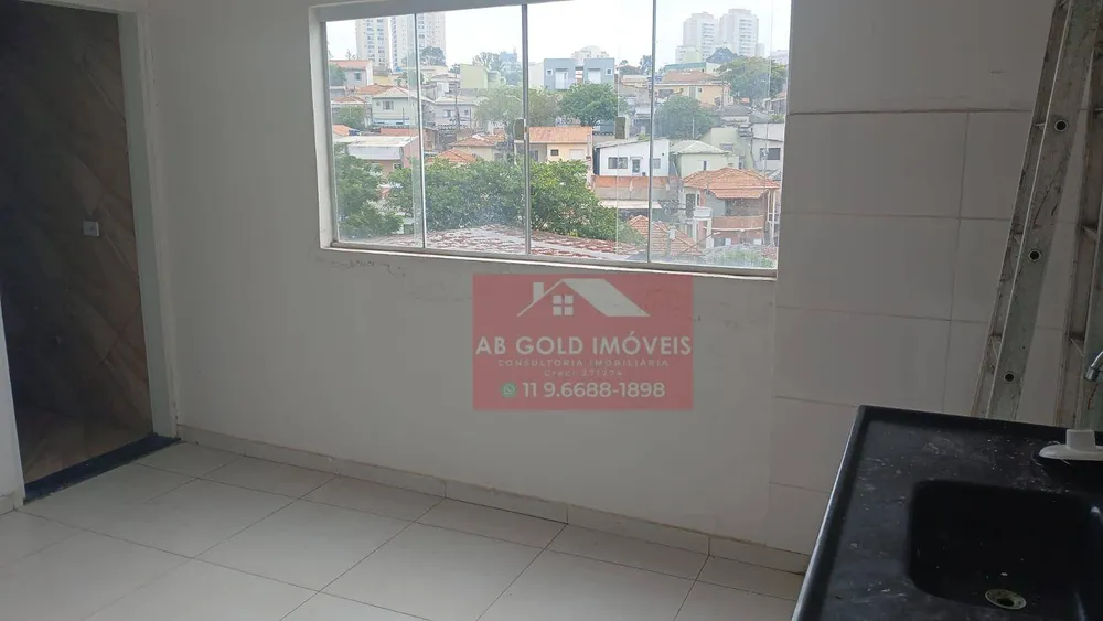 Prédio Inteiro, 154 m² - Foto 13