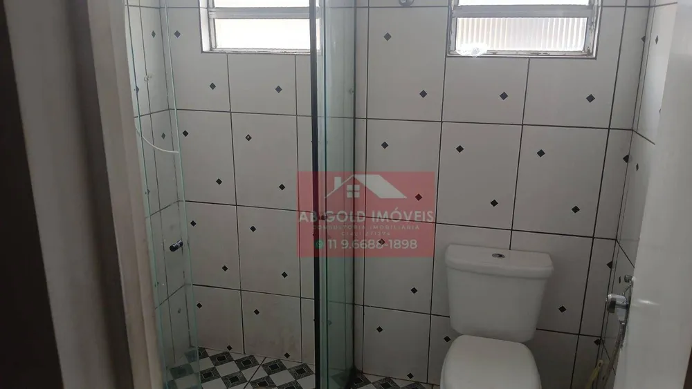Prédio Inteiro, 154 m² - Foto 9