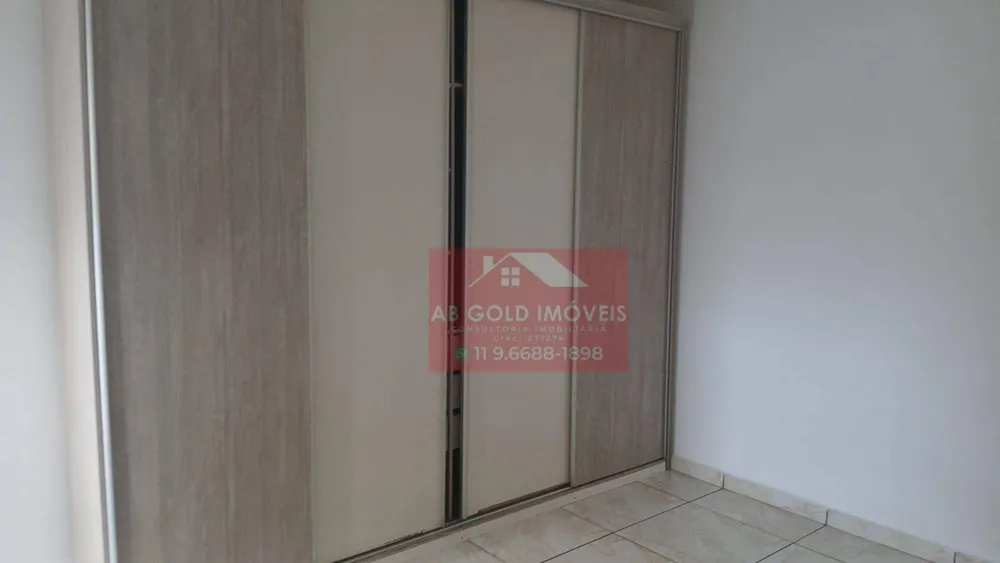 Prédio Inteiro, 154 m² - Foto 6