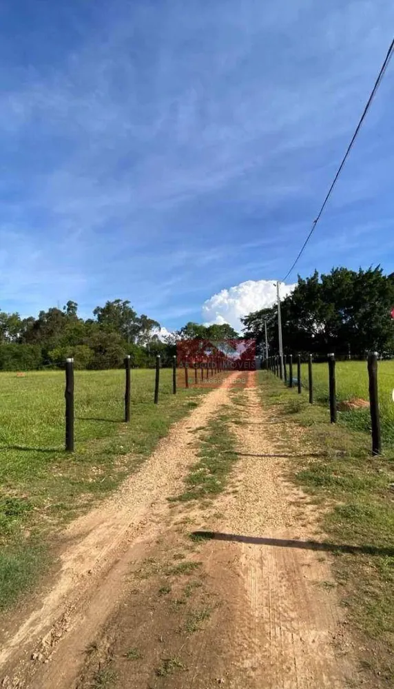 Sítio, 3 quartos, 660 m² - Foto 5