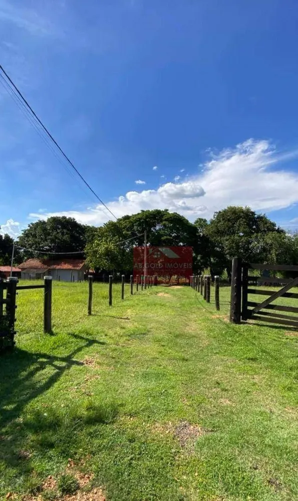 Sítio, 3 quartos, 660 m² - Foto 12