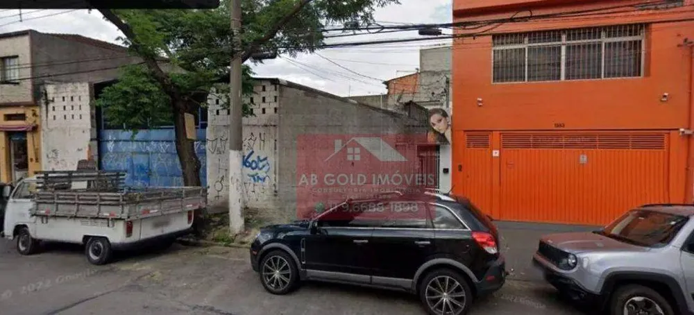 Casa, 2 quartos, 192 m² - Foto 1