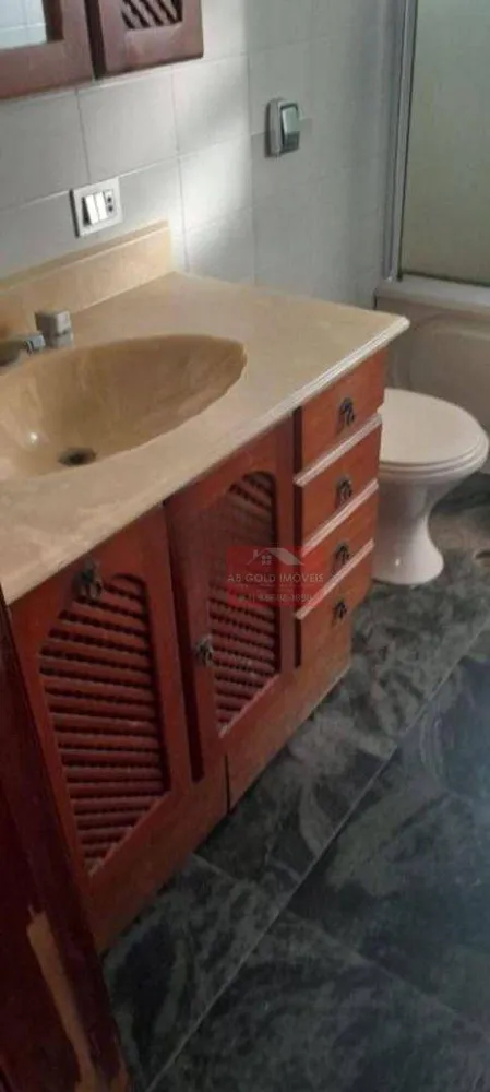 Apartamento, 2 quartos, 68 m² - Foto 7