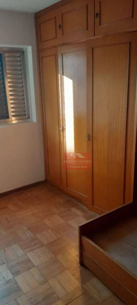 Apartamento, 2 quartos, 68 m² - Foto 9