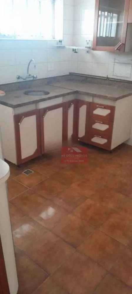 Apartamento, 2 quartos, 68 m² - Foto 3