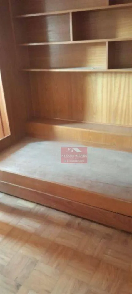 Apartamento, 2 quartos, 68 m² - Foto 2