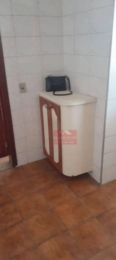 Apartamento, 2 quartos, 68 m² - Foto 11