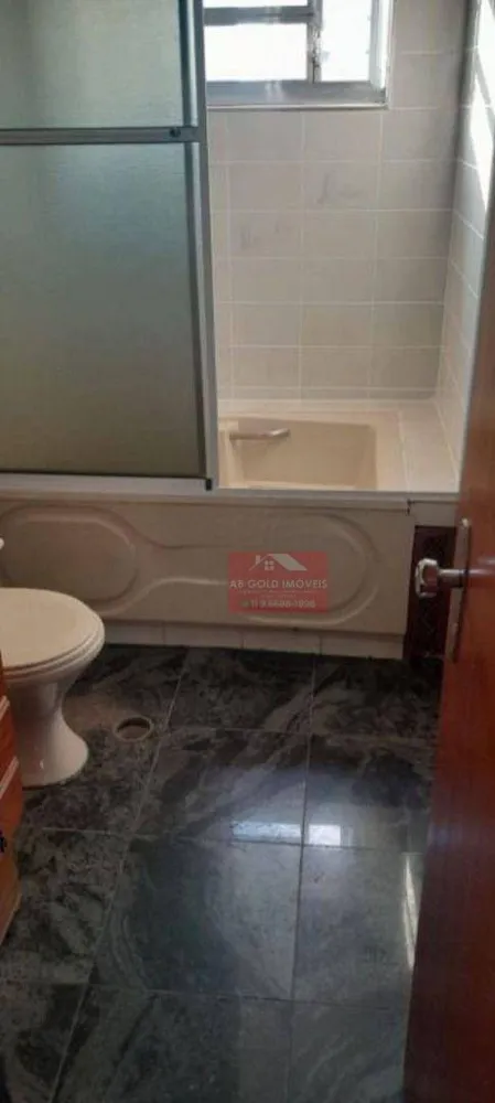 Apartamento, 2 quartos, 68 m² - Foto 1