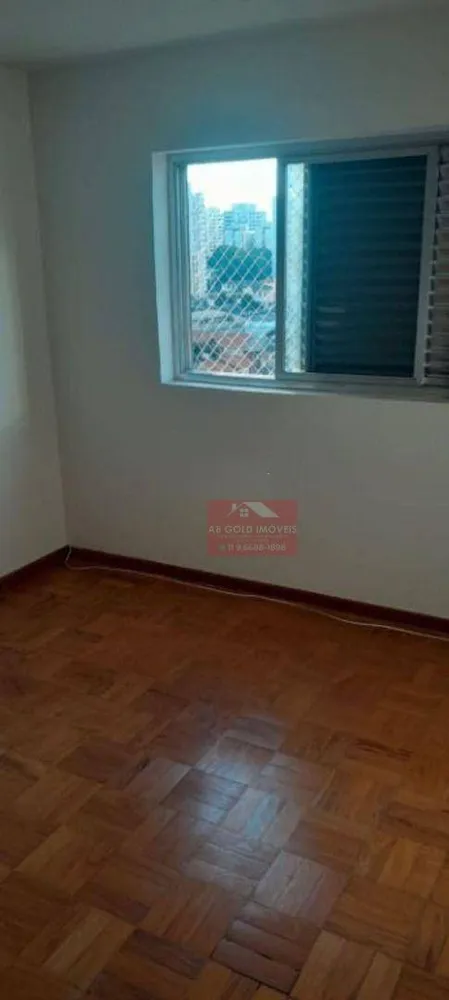 Apartamento, 2 quartos, 68 m² - Foto 5