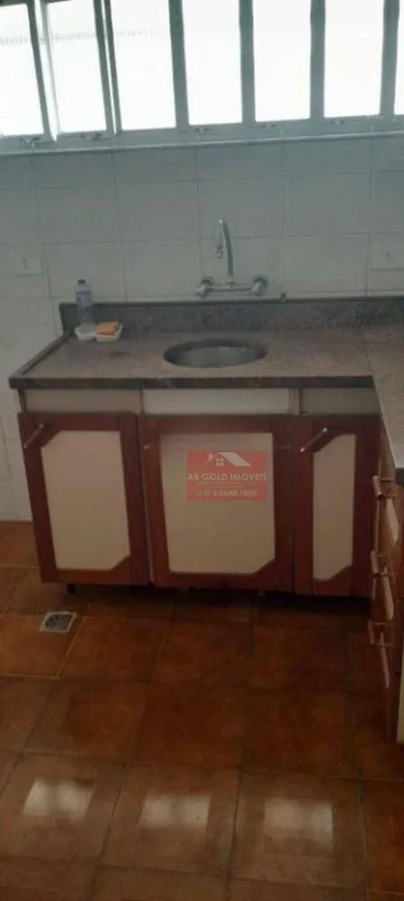 Apartamento, 2 quartos, 68 m² - Foto 3