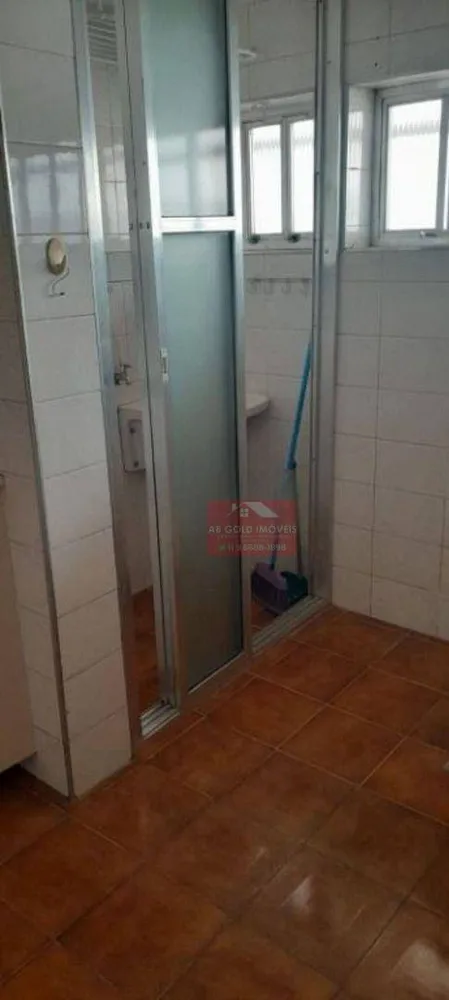 Apartamento, 2 quartos, 68 m² - Foto 6