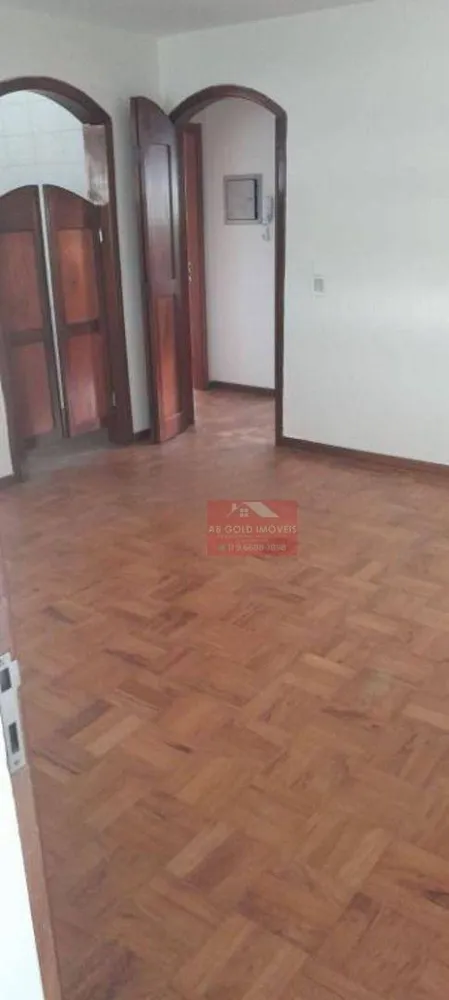 Apartamento, 2 quartos, 68 m² - Foto 4