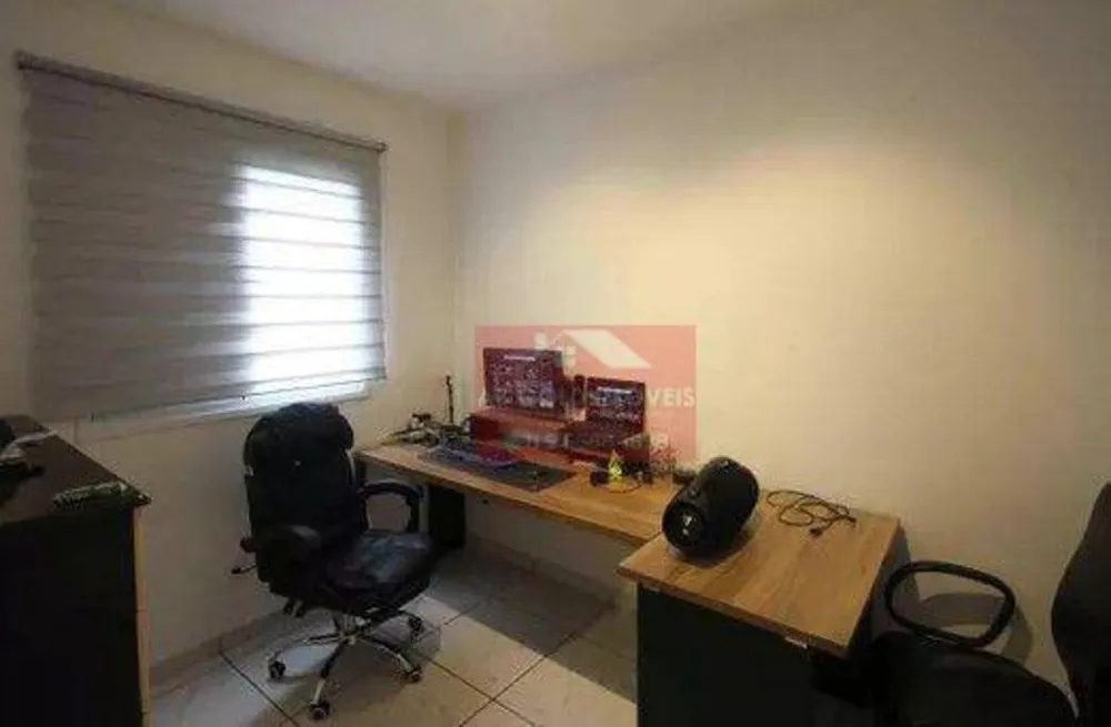 Apartamento, 2 quartos, 45 m² - Foto 5