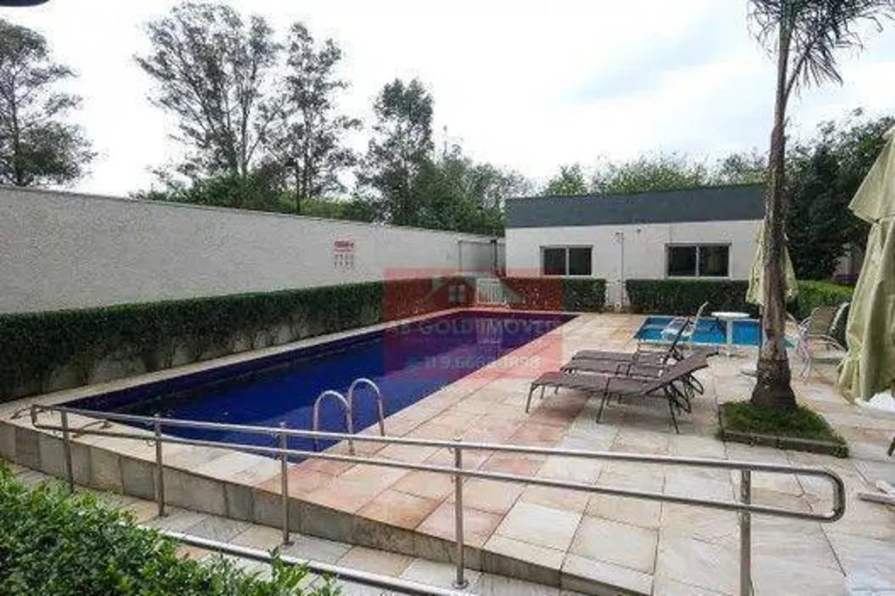 Apartamento, 2 quartos, 45 m² - Foto 6