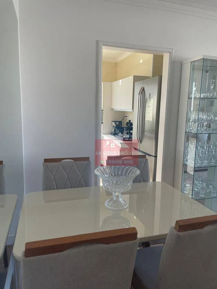Apartamento, 1 quarto, 50 m² - Foto 3