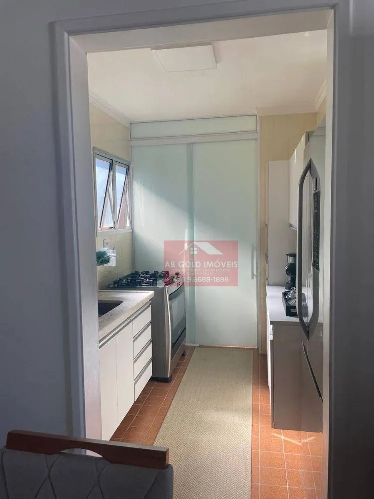 Apartamento, 1 quarto, 50 m² - Foto 2