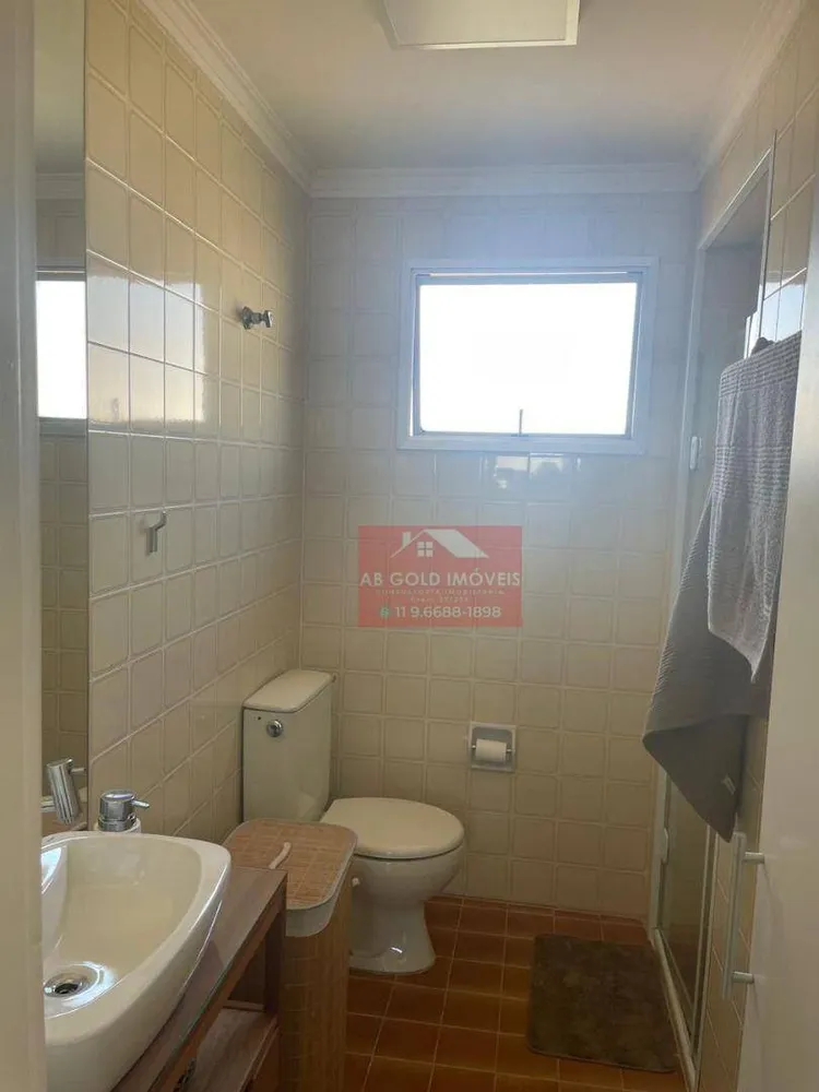 Apartamento, 1 quarto, 50 m² - Foto 6