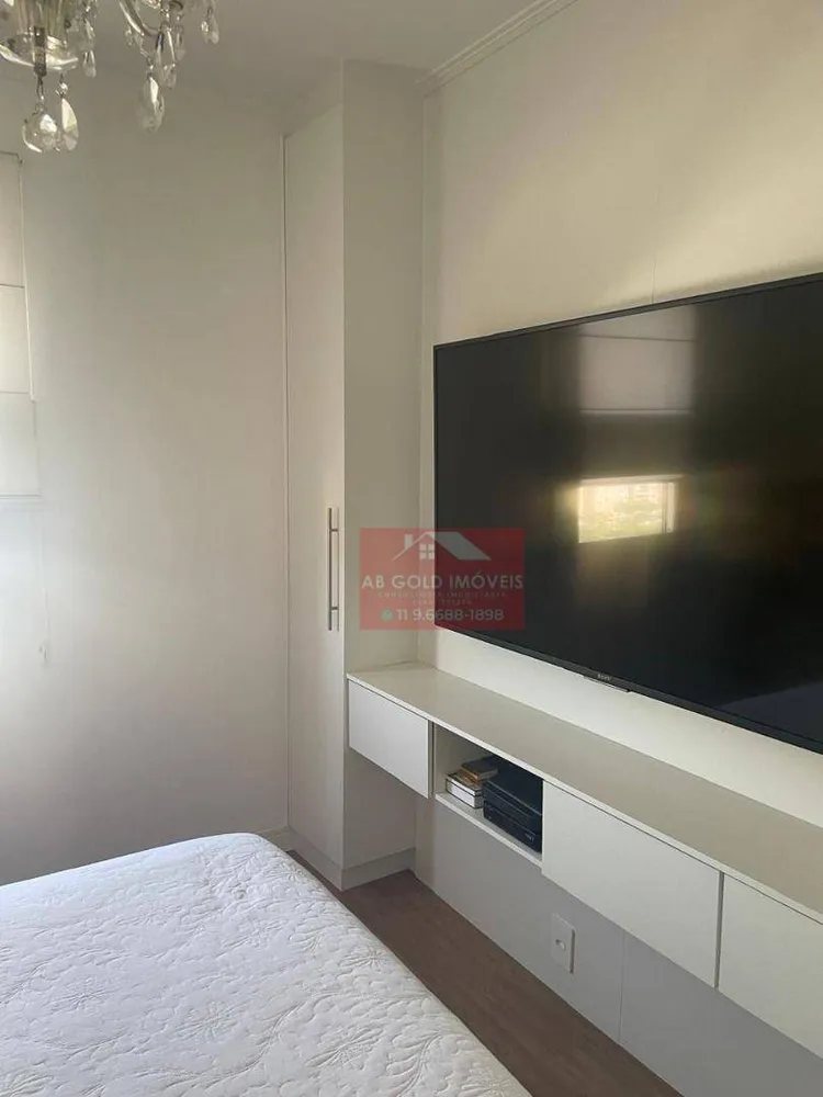 Apartamento, 1 quarto, 50 m² - Foto 3