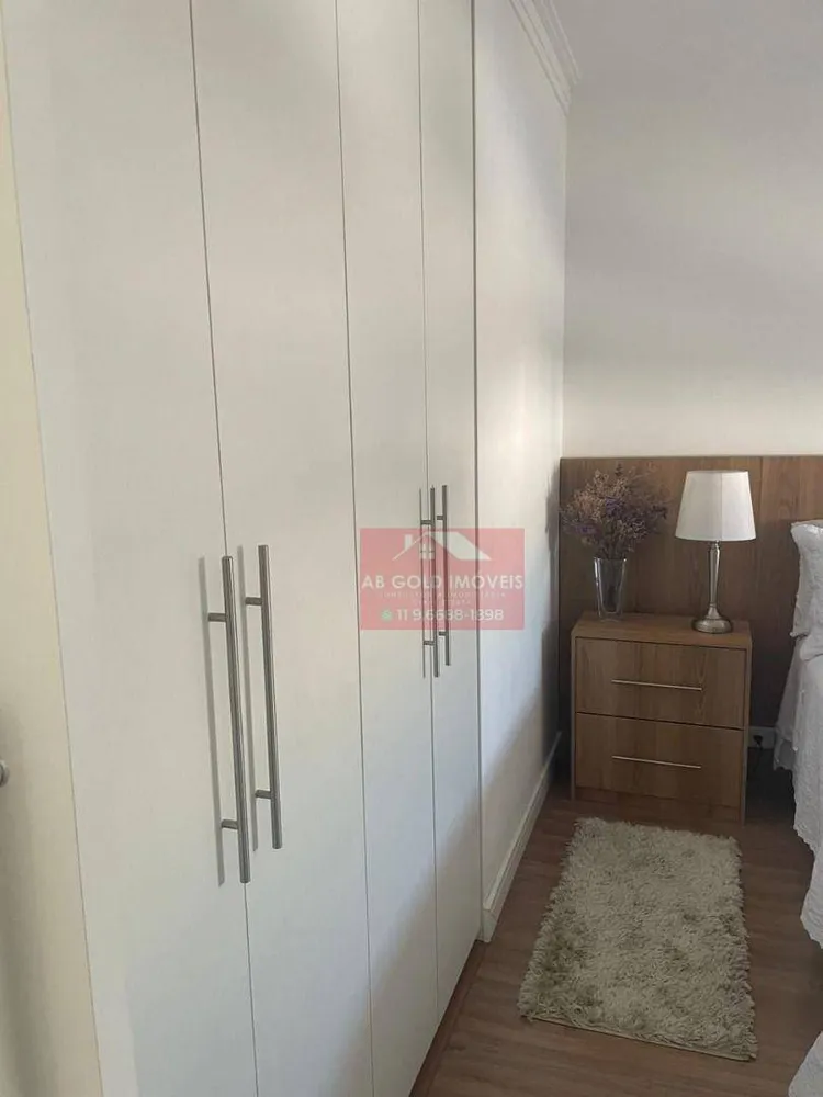 Apartamento, 1 quarto, 50 m² - Foto 7