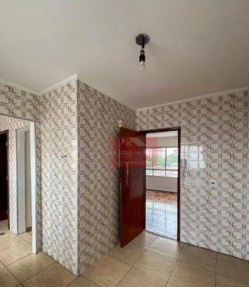 Apartamento, 2 quartos, 70 m² - Foto 12
