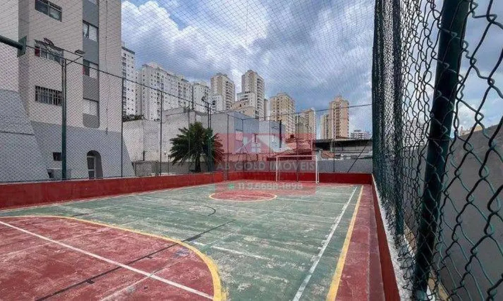 Apartamento, 2 quartos, 70 m² - Foto 3