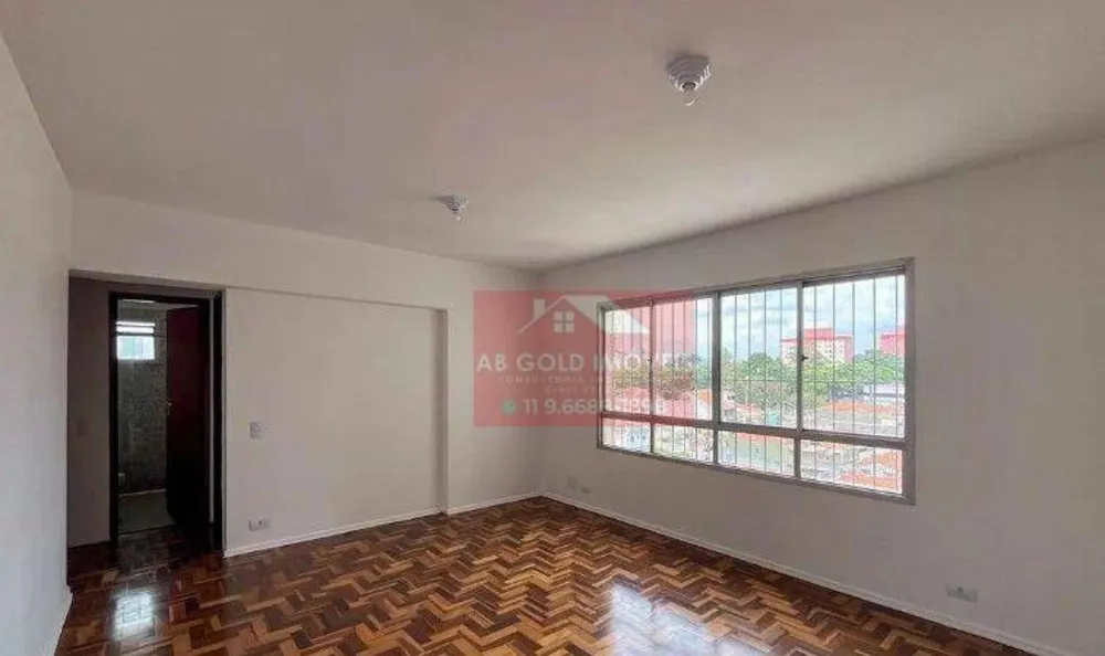 Apartamento, 2 quartos, 70 m² - Foto 14