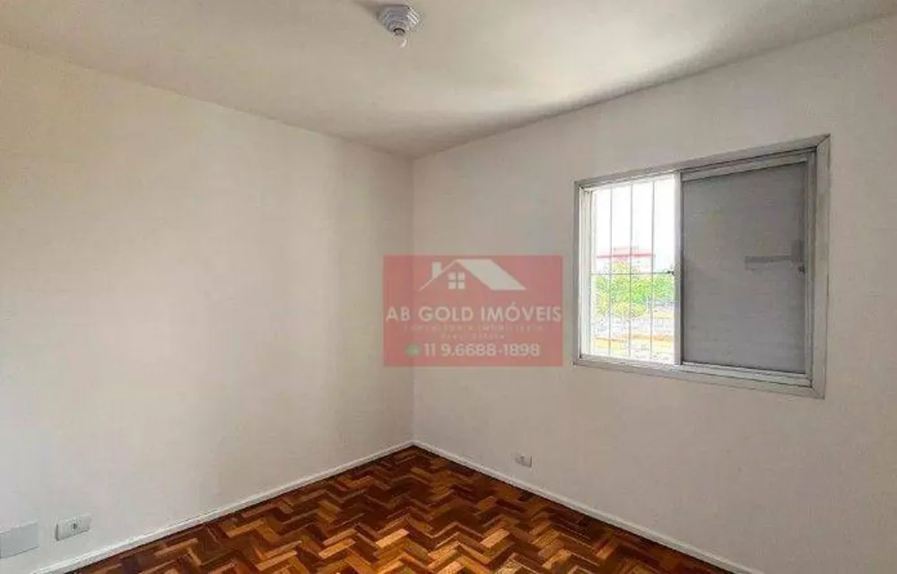 Apartamento, 2 quartos, 70 m² - Foto 5