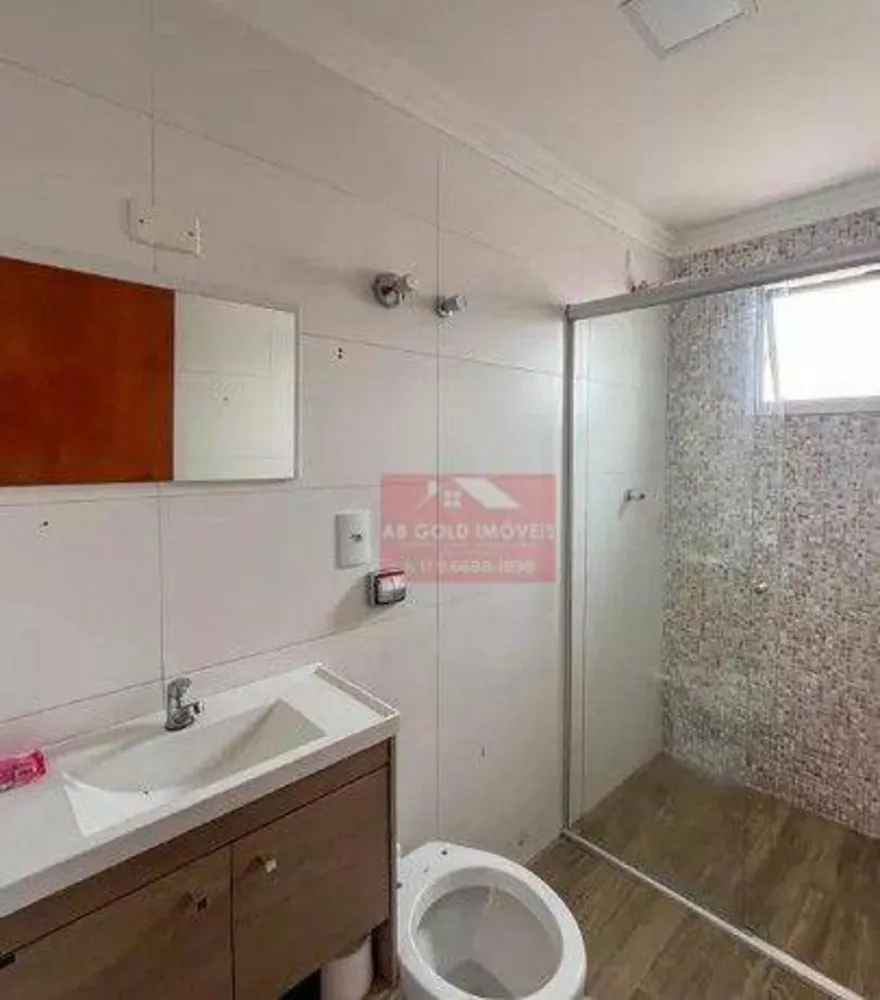 Apartamento, 2 quartos, 70 m² - Foto 6
