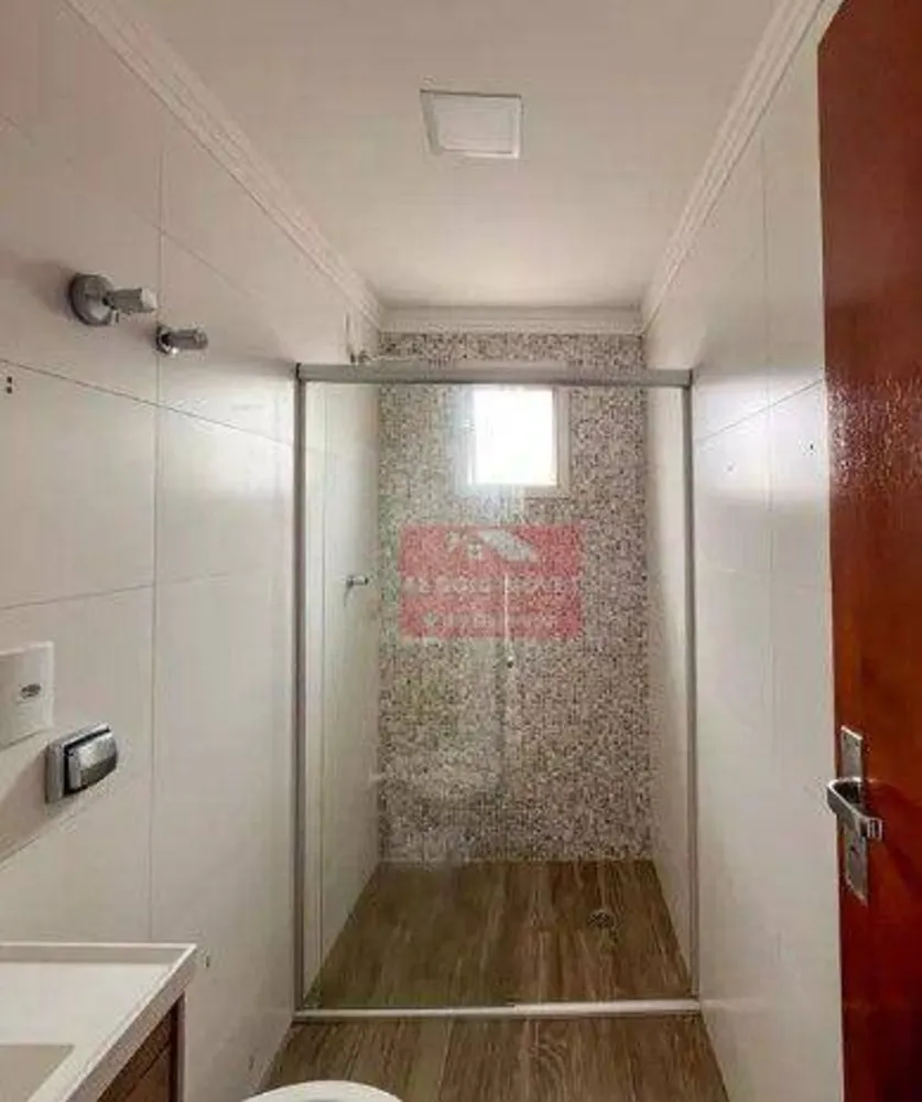 Apartamento, 2 quartos, 70 m² - Foto 13
