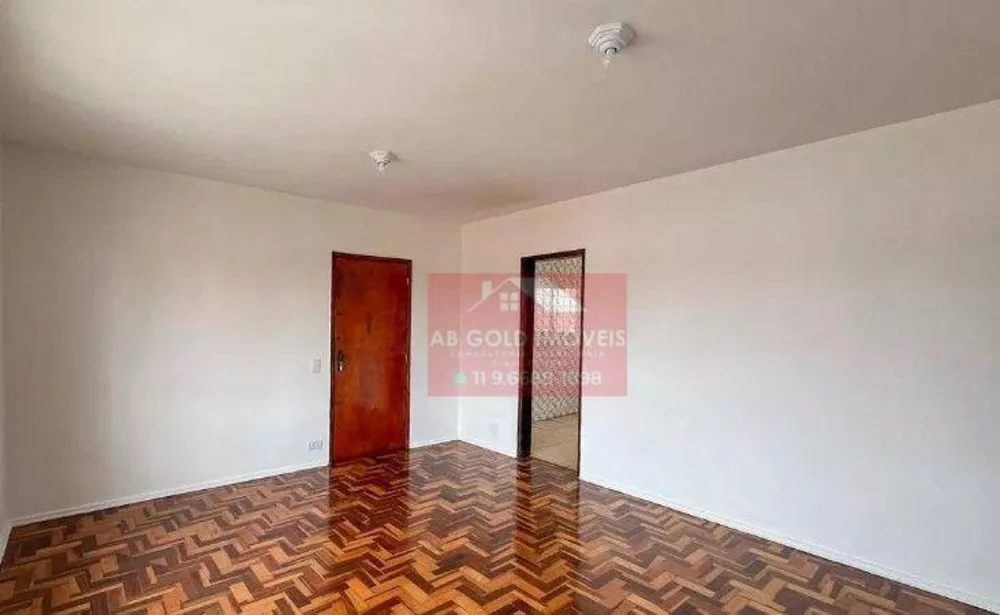 Apartamento, 2 quartos, 70 m² - Foto 1