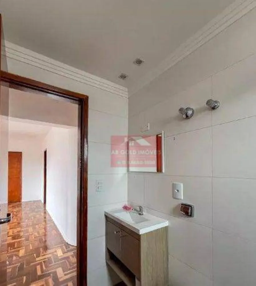 Apartamento, 2 quartos, 70 m² - Foto 10