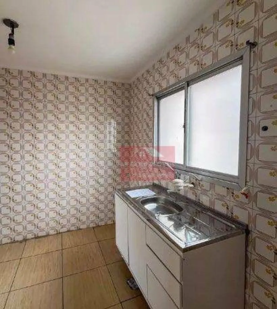 Apartamento, 2 quartos, 70 m² - Foto 9
