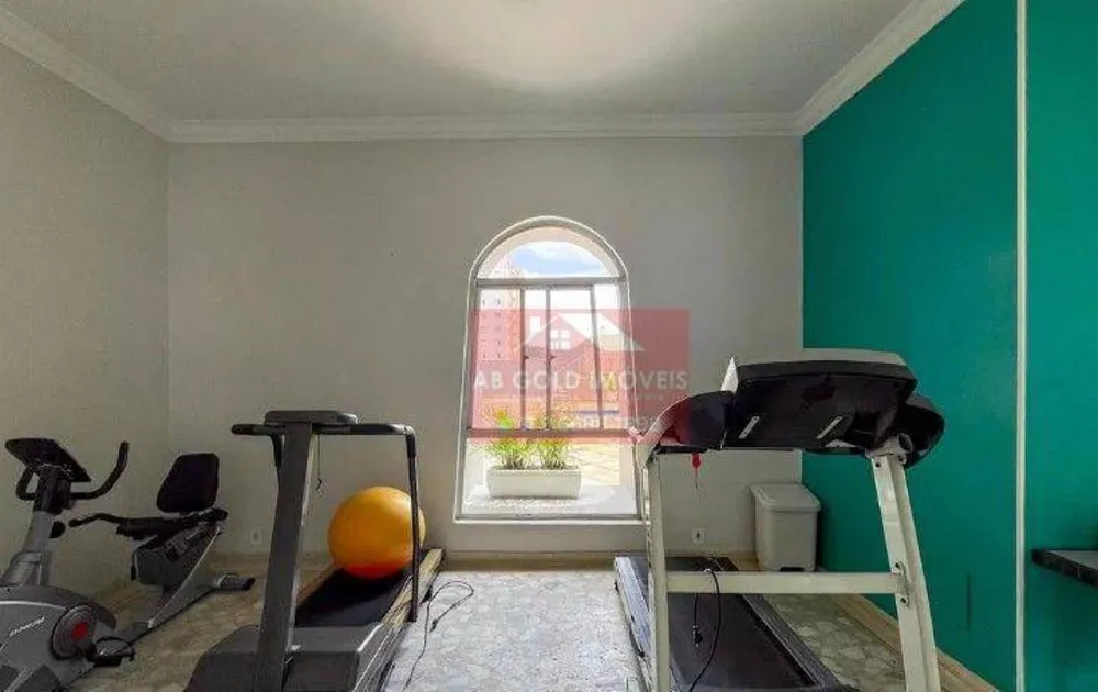 Apartamento, 2 quartos, 70 m² - Foto 7