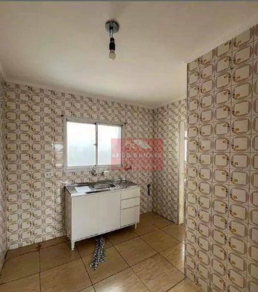 Apartamento, 2 quartos, 70 m² - Foto 15