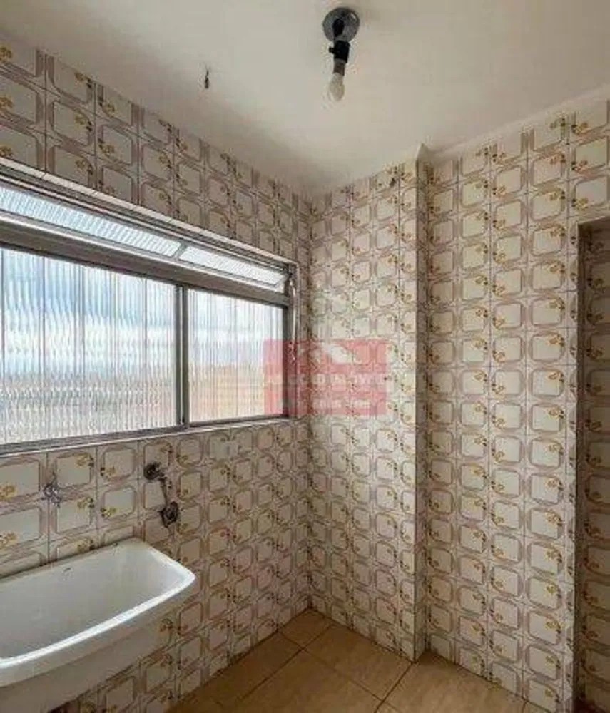 Apartamento, 2 quartos, 70 m² - Foto 11