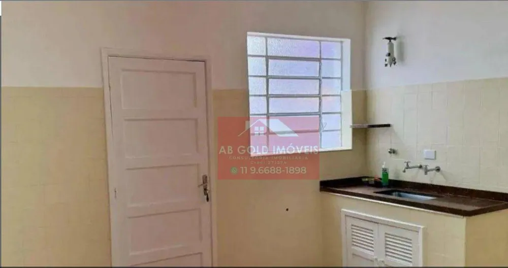 Sobrado, 2 quartos, 100 m² - Foto 12
