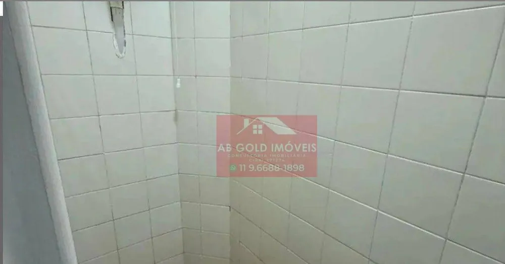 Sobrado, 2 quartos, 100 m² - Foto 7