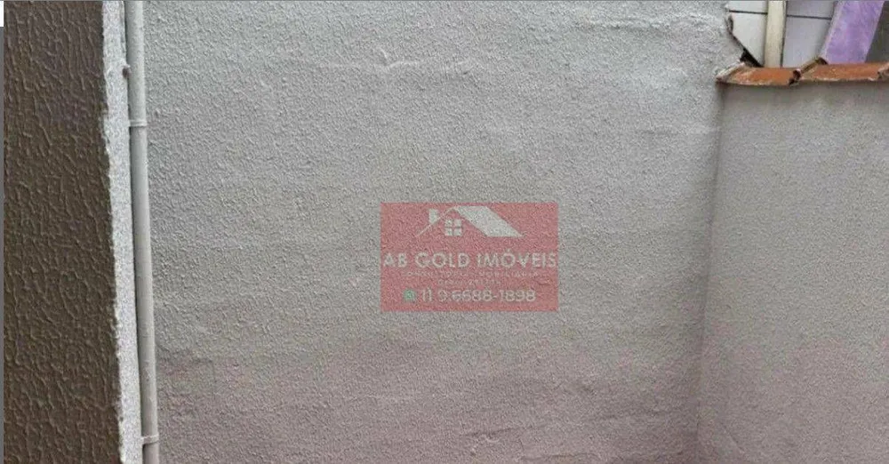 Sobrado, 2 quartos, 100 m² - Foto 8