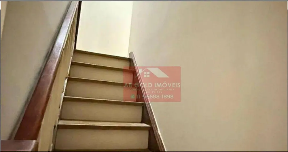 Sobrado, 2 quartos, 100 m² - Foto 13