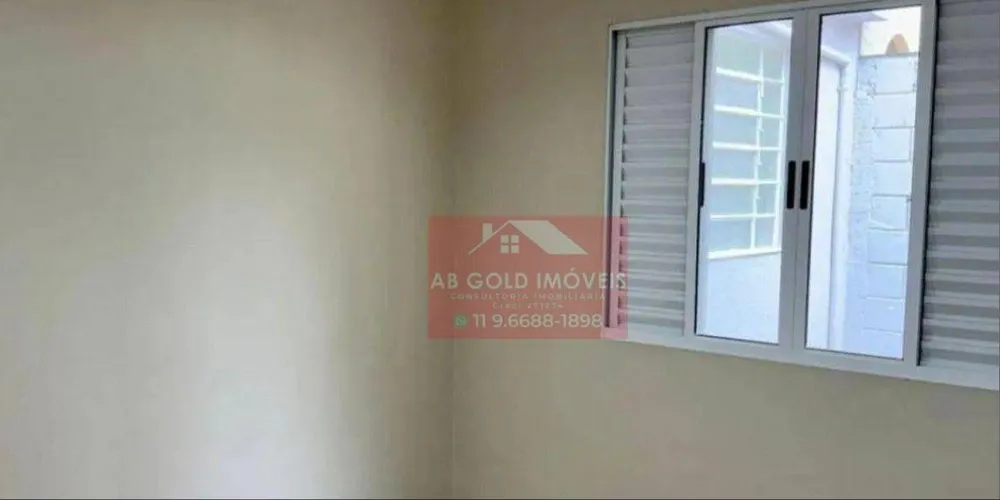 Sobrado, 2 quartos, 100 m² - Foto 6