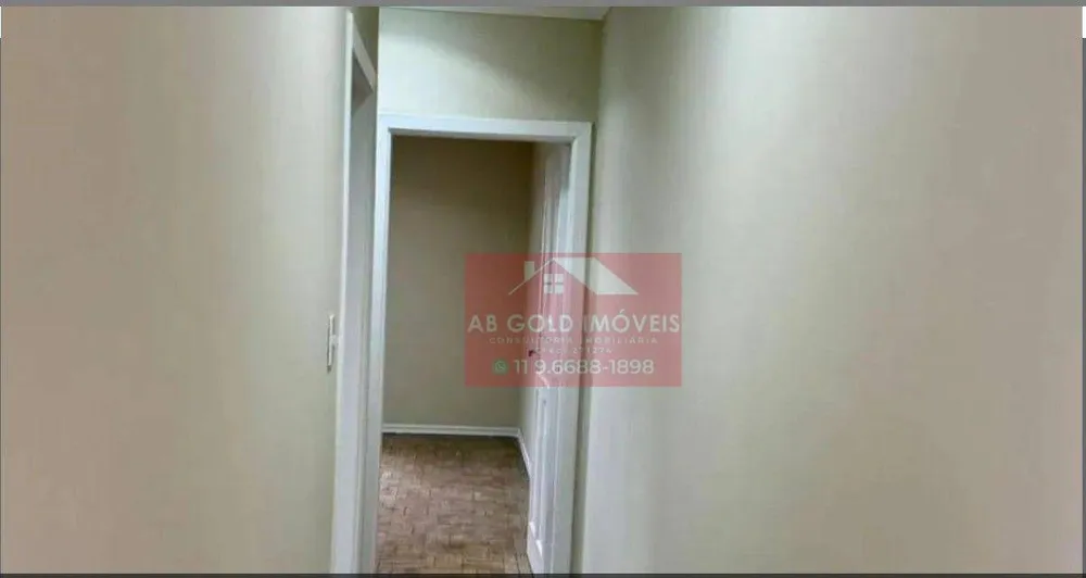 Sobrado, 2 quartos, 100 m² - Foto 10
