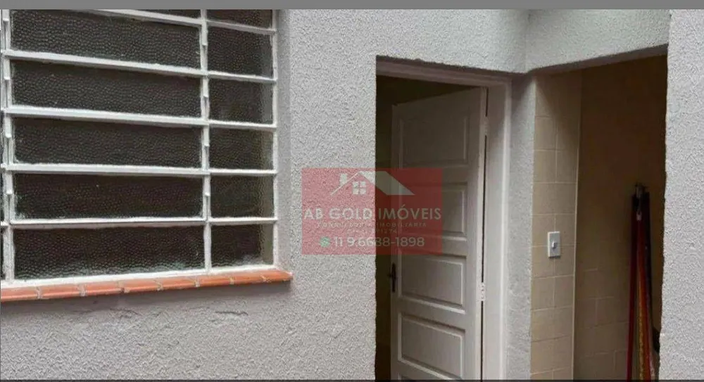 Sobrado, 2 quartos, 100 m² - Foto 15